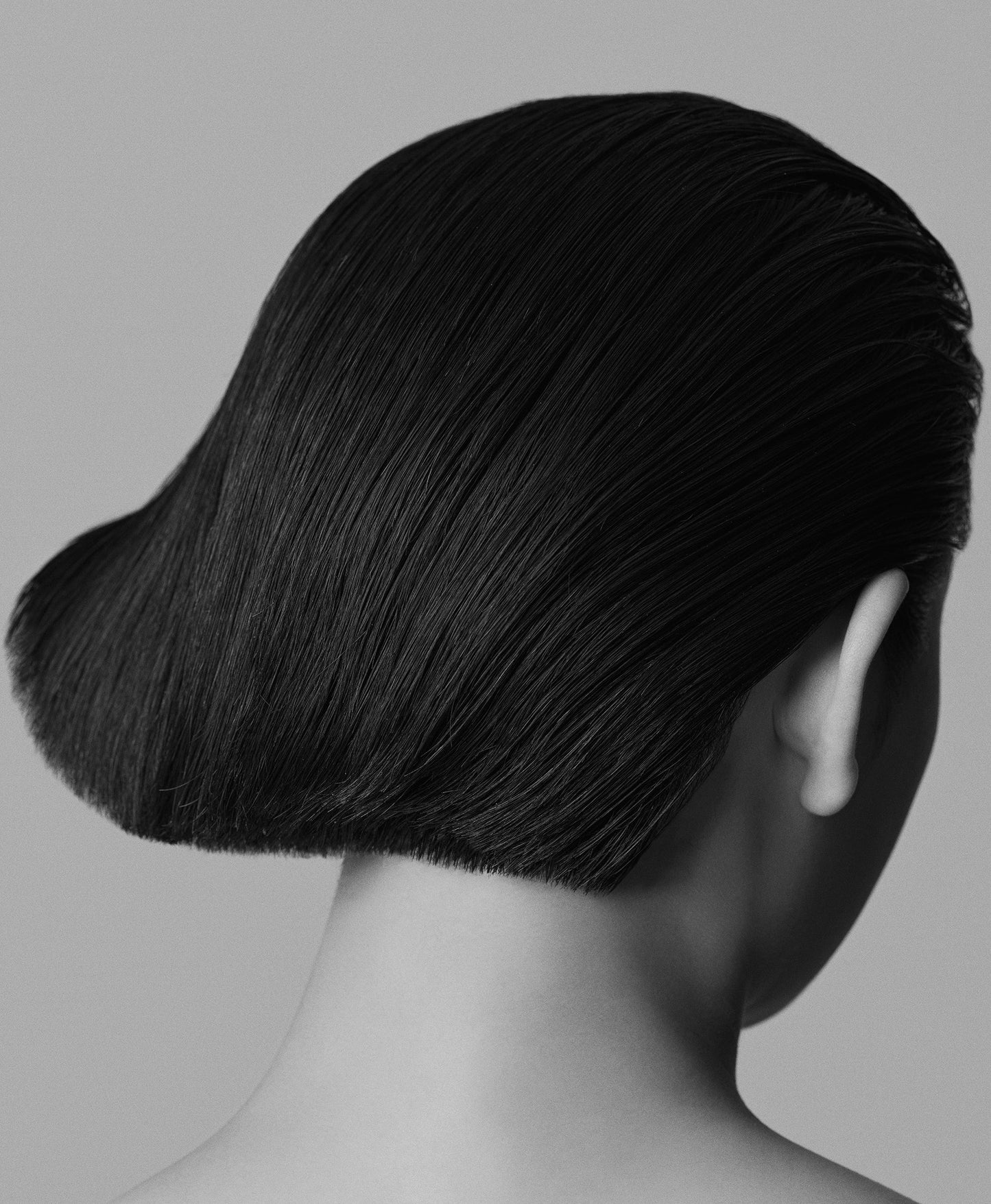 【定期便】デューイシマーホイップ 80g