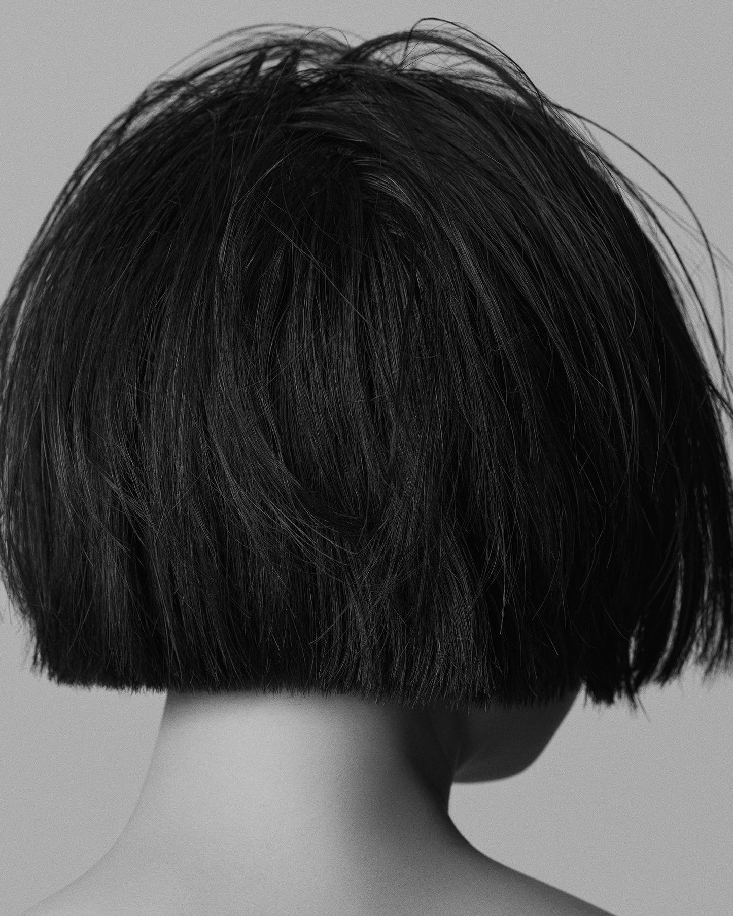 【定期便】ボヘミアンシーウォーター 200ml