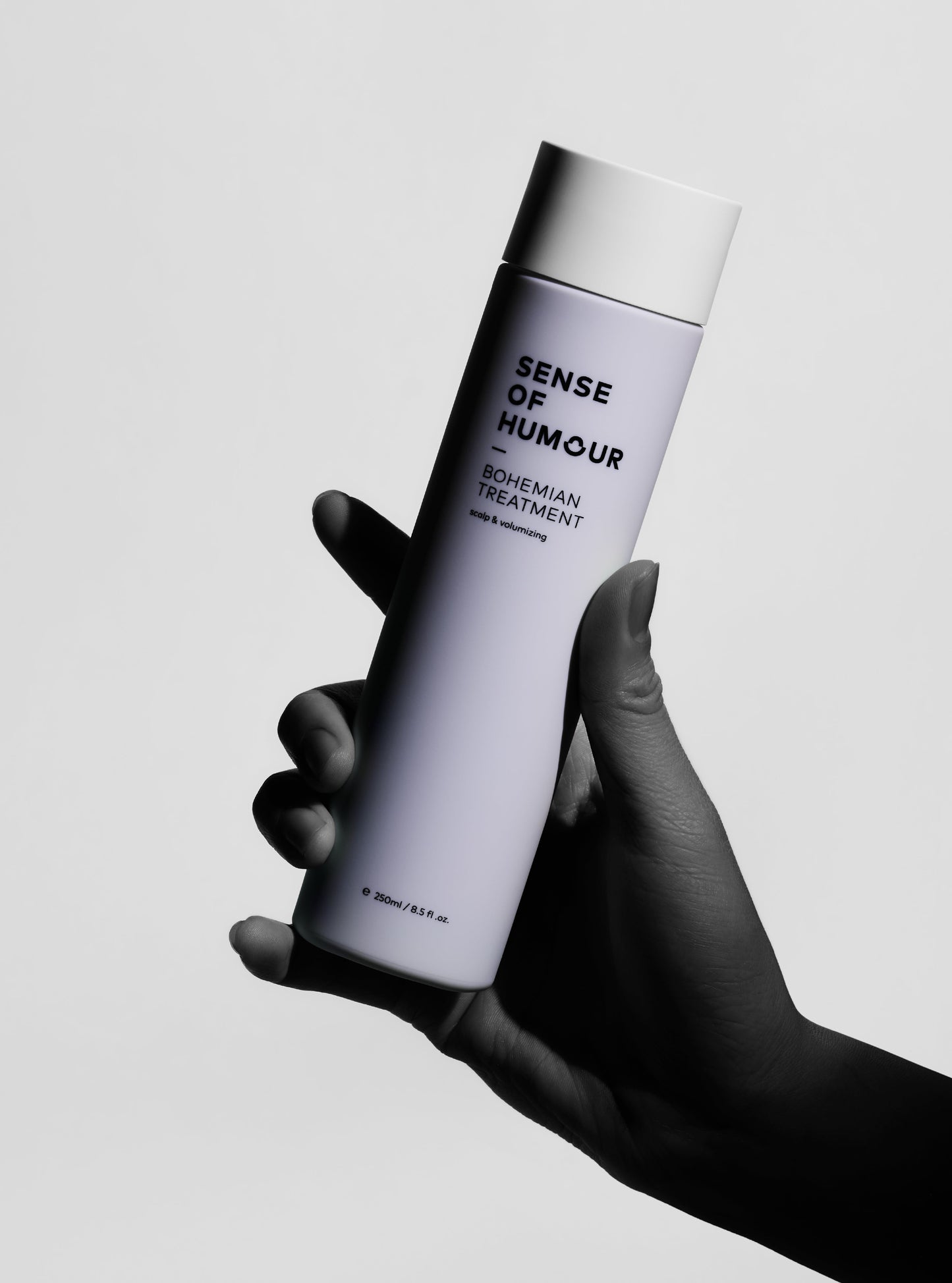 【定期便】ボヘミアントリートメント