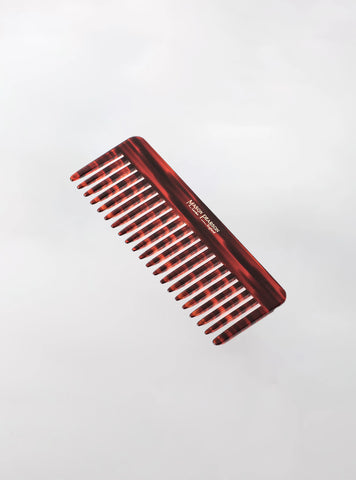 lake comb