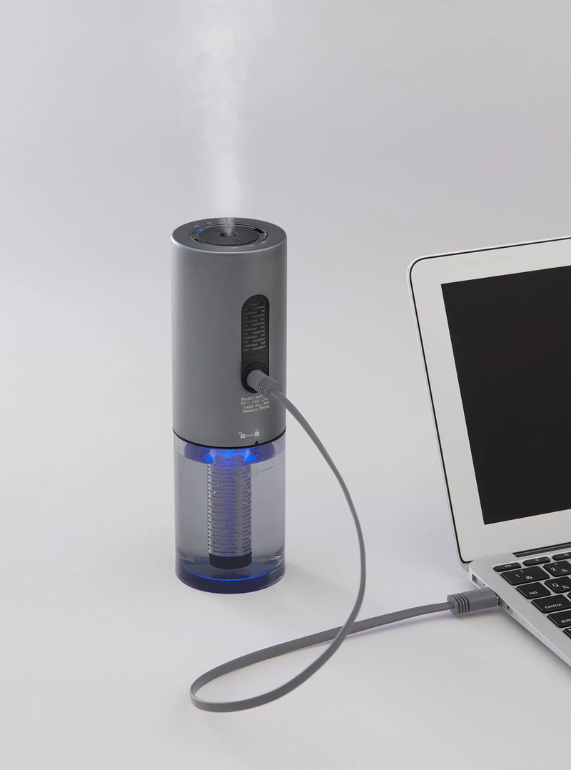 STEM Portable Humidifier