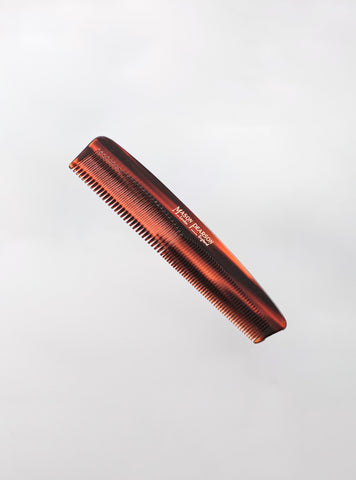 styling comb