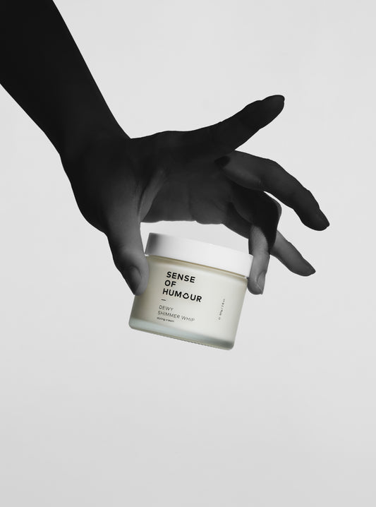 デューイシマーホイップ