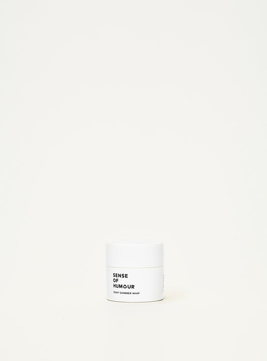 デューイシマーホイップ