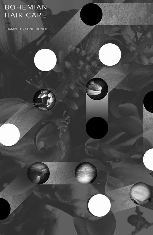 髪が生えるサイクル「毛周期」とは？