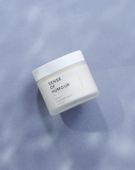 メディア掲載情報