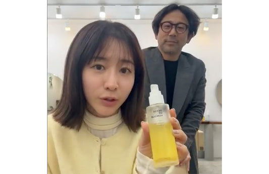 メディア掲載情報