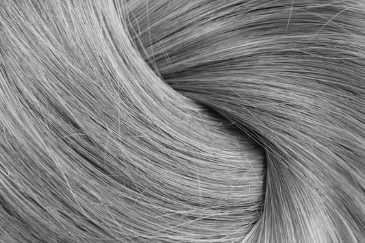 スタイリングの『点』と『面』