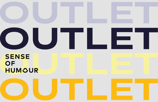 アウトレットセール開催中！