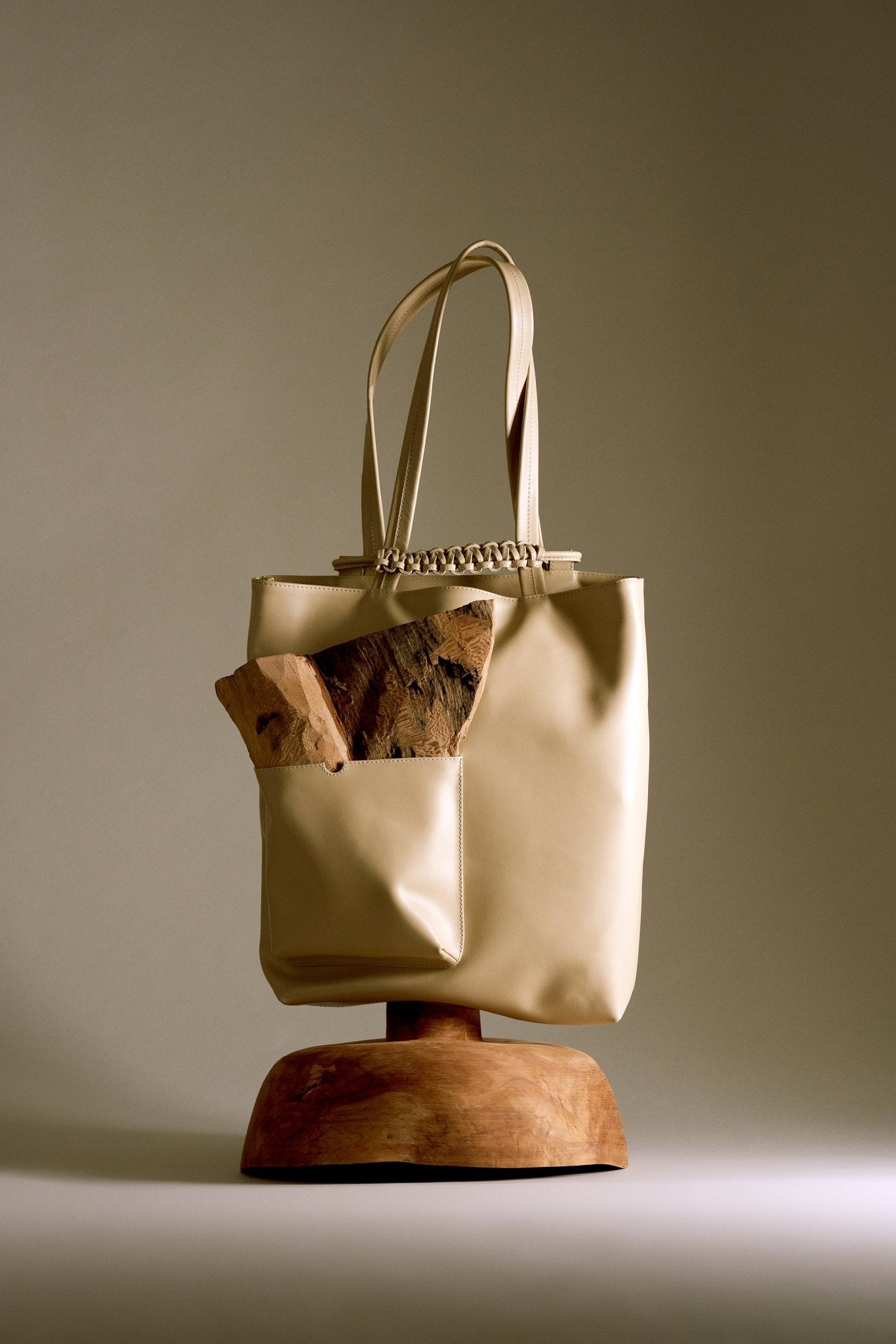 happening?! SAGAN Vienna appeared in the 9th edition! – SENSE OF