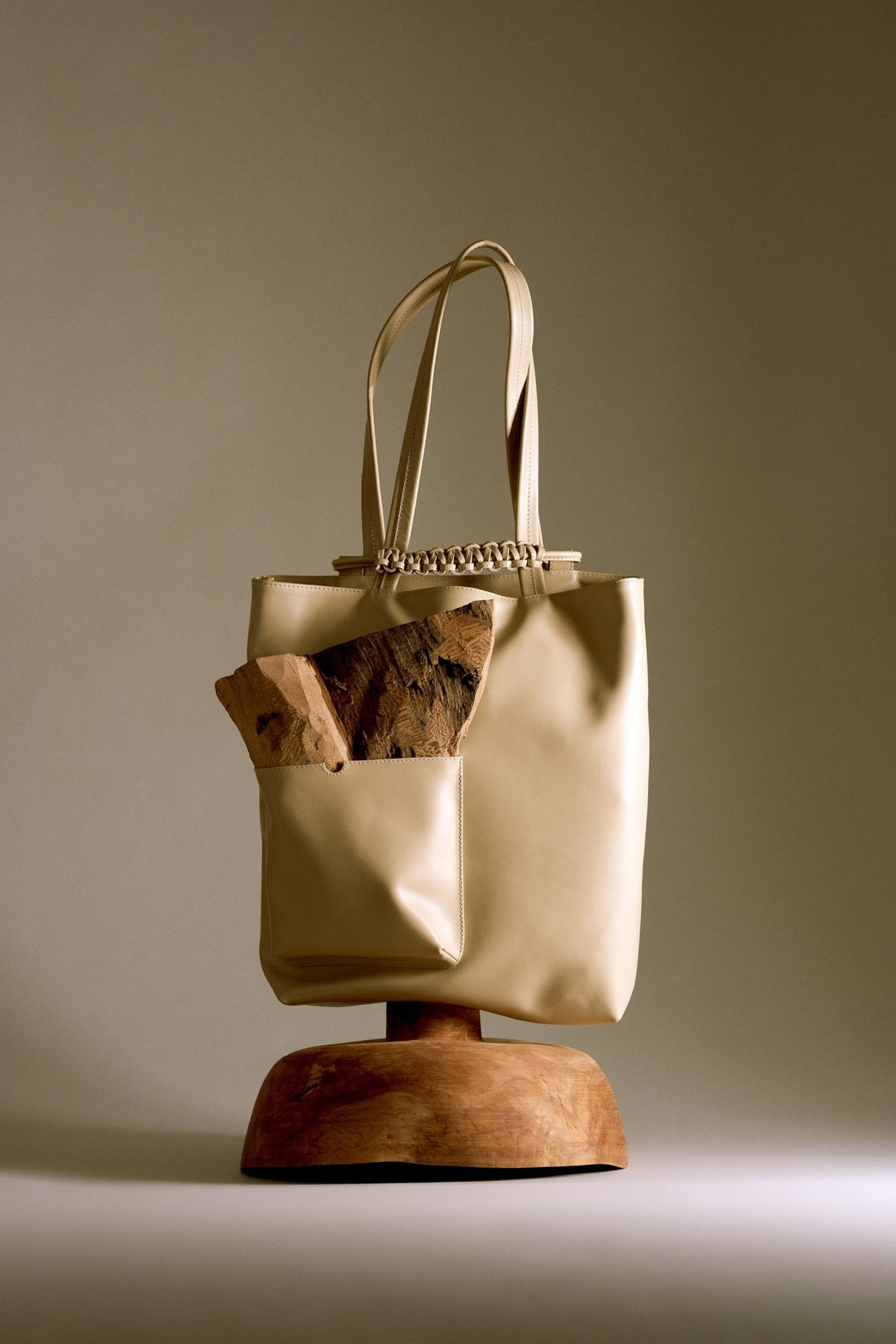 happening?! 第9弾にてSAGAN Vienna(サガン・ヴィエンナ)登場！