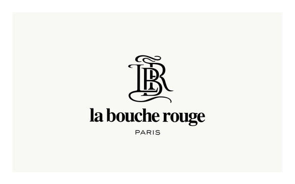 La bouche rouge（ラ ブーシュ ルージュ）のお取り扱いをスタートしました