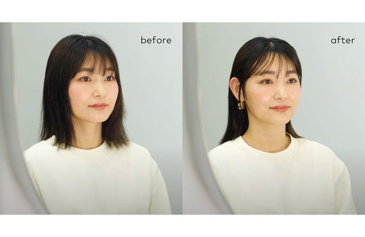 【How to Movie】デューイシマーホイップの使い方