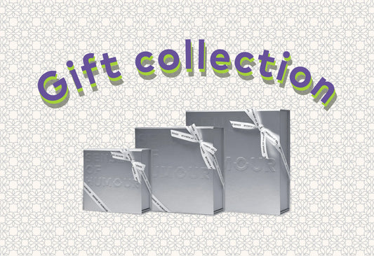 公式ストアにてギフトサービス開始！ギフト特集