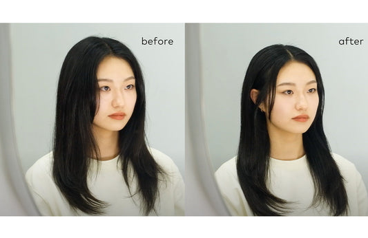 【How to Movie】デューイエリクシアオイルの使い方