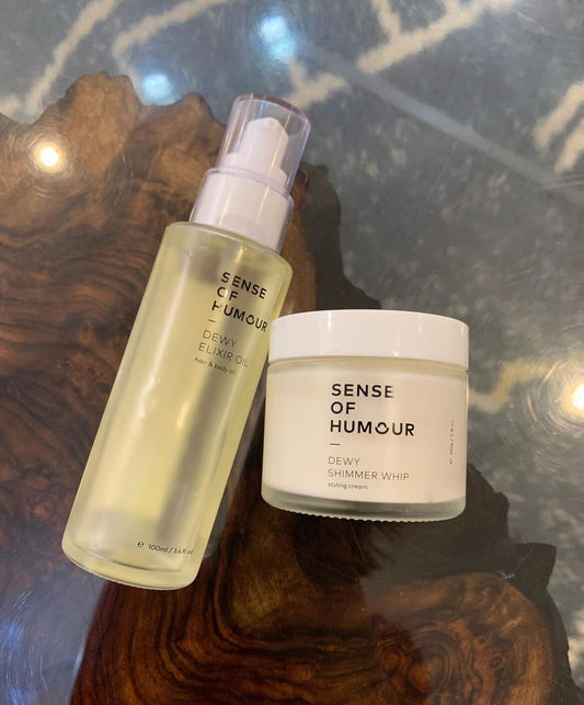 乾燥している髪の毛が一気に蘇ります。