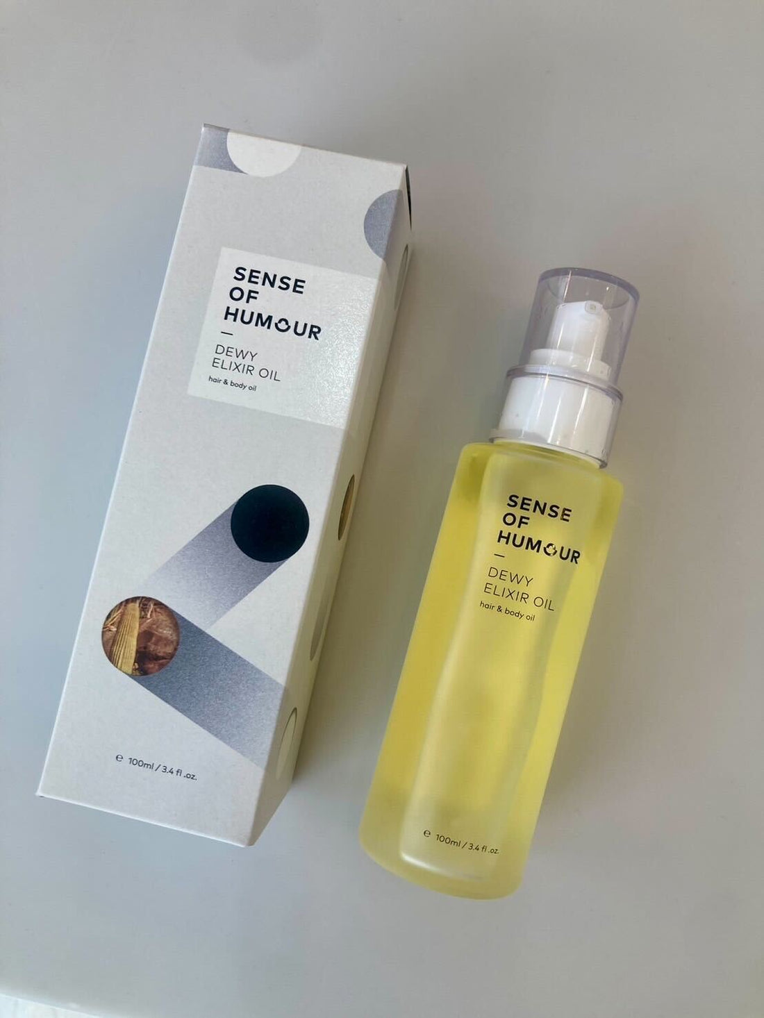 色んな質感が楽しめる