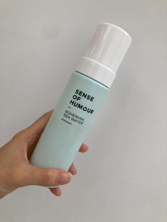 ボリュームが出やすい