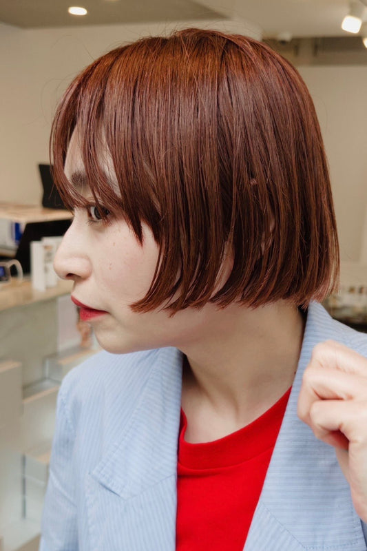 柔らかくしっとり仕上がる