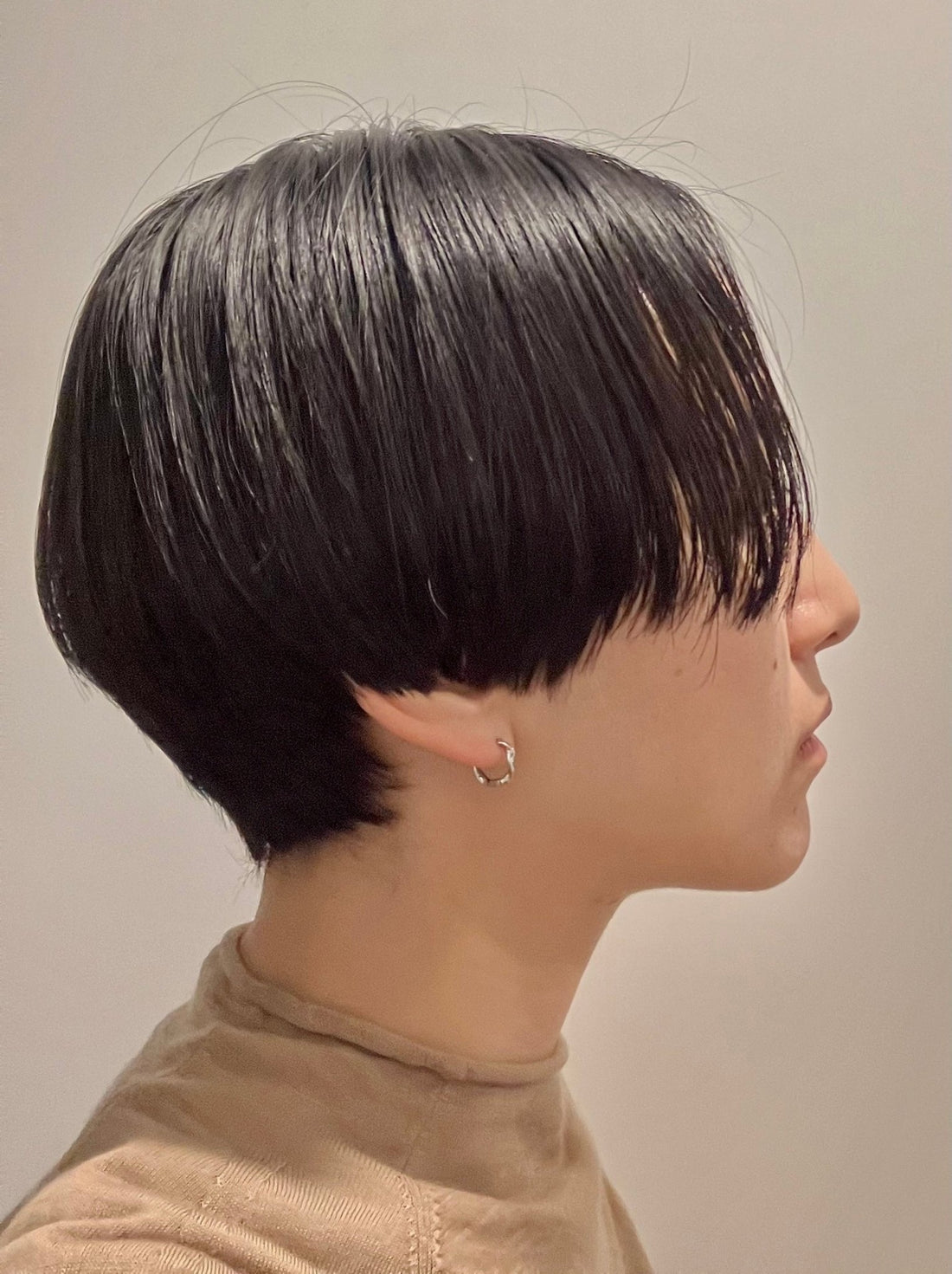 2016年の発売以来エリクシアオイル一筋。