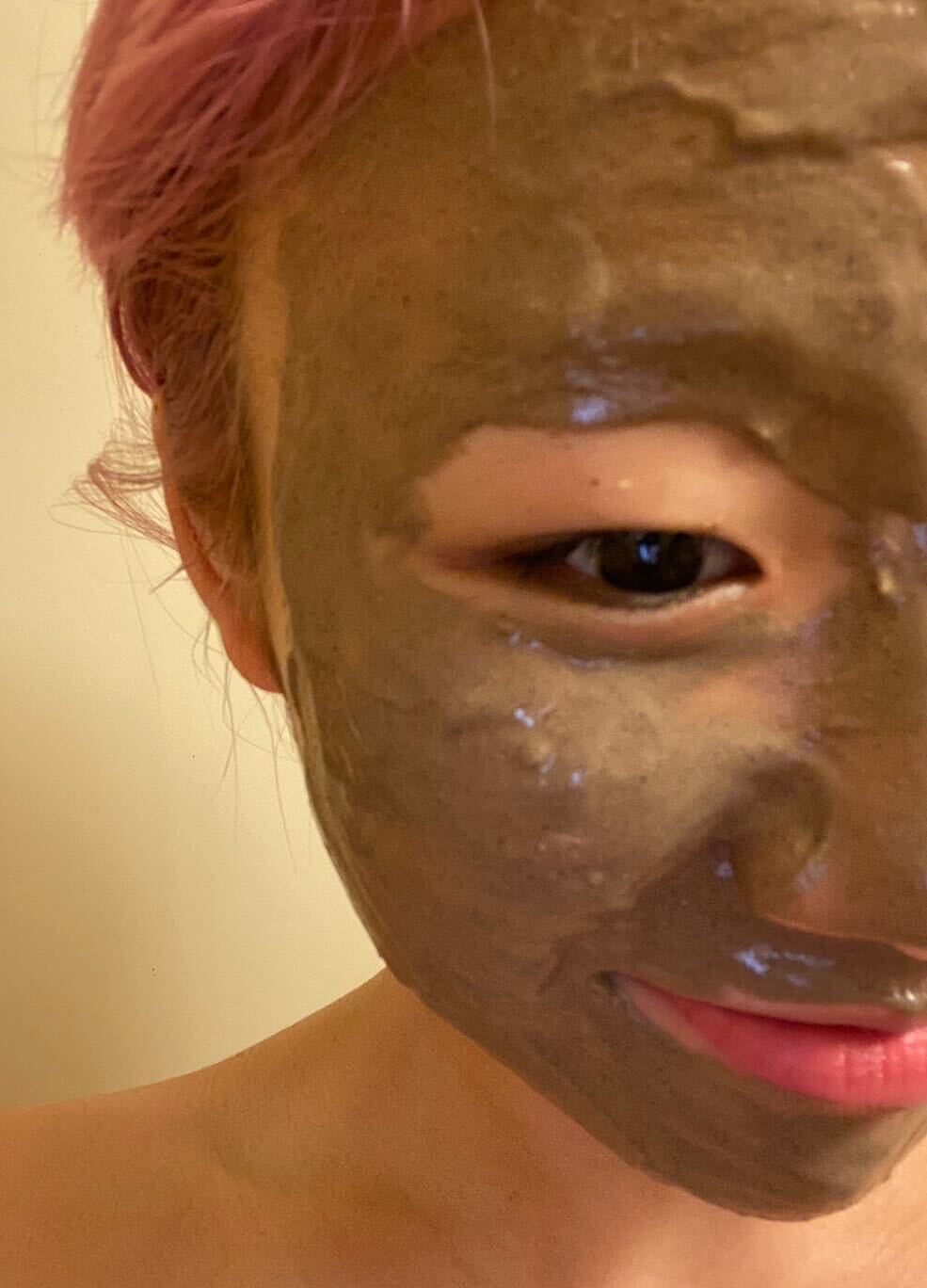 使用感がサラサラで、流し残しもなく流れてくれ肌がツルツルで気持ち良い。