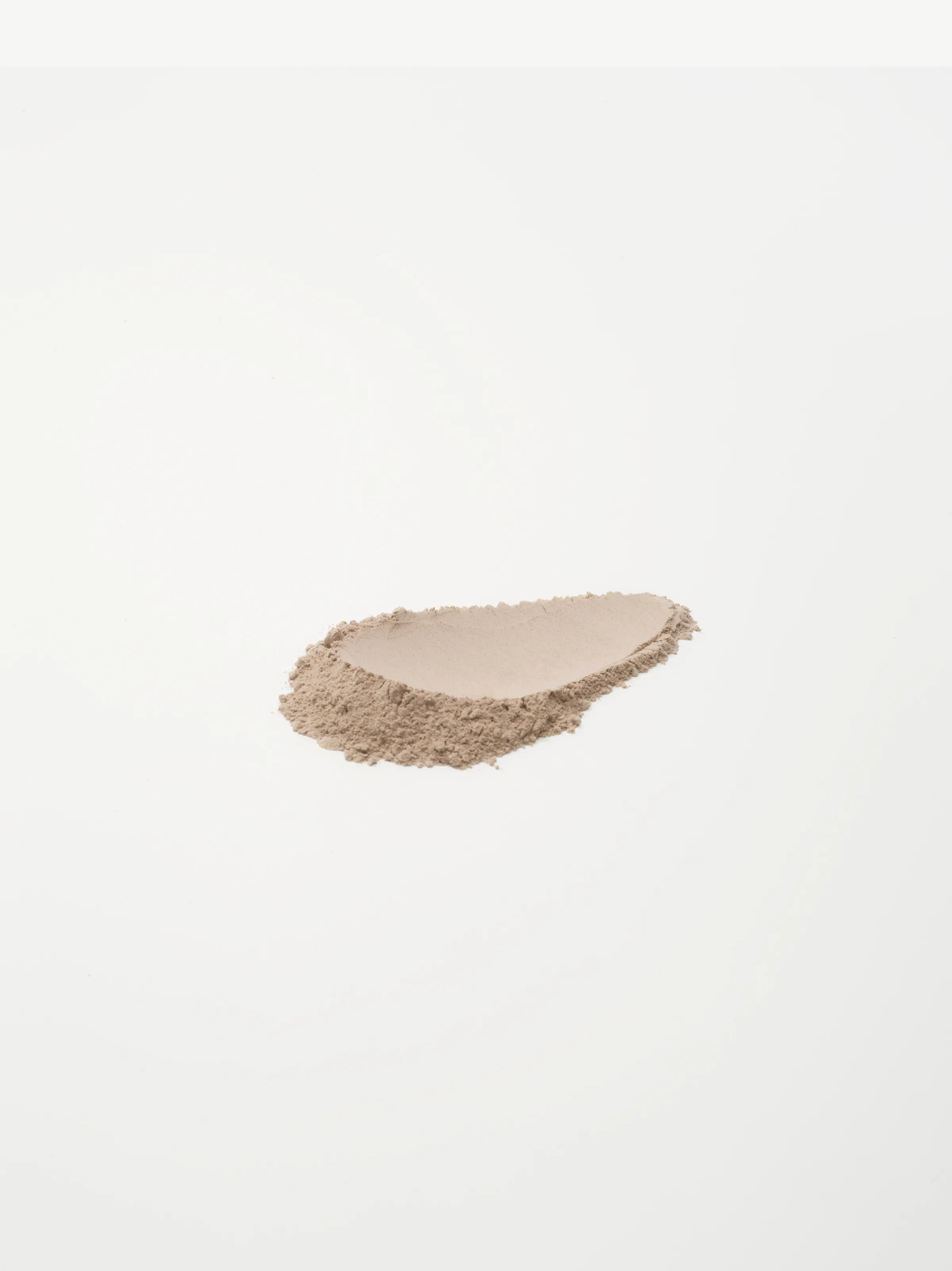 Blank Moroccan Gasul