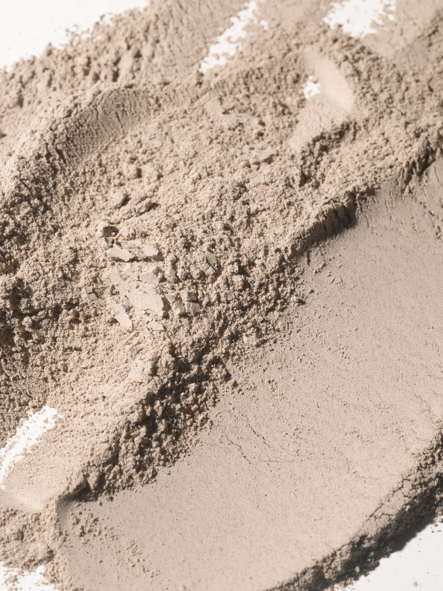 Blank Moroccan Gasul