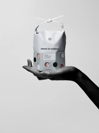 【定期便】ブランクモロッカンガスール