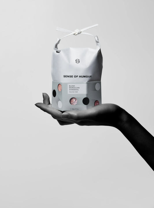 【定期便】ブランクモロッカンガスール