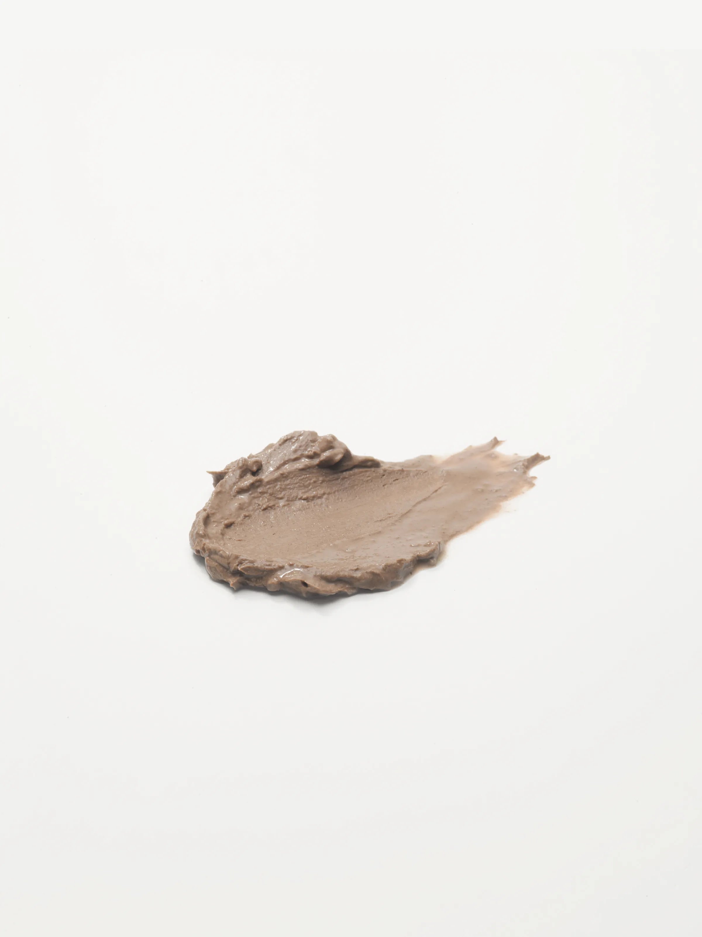 Blank Moroccan Gasul