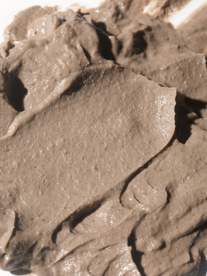 【定期便】ブランクモロッカンガスール