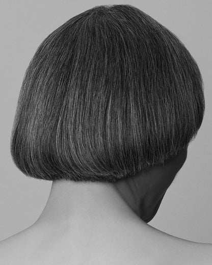 デューイエリクシアオイル トライアルパウチ