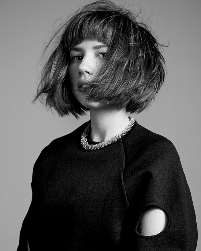 【アウトレット】<br>ボヘミアンシーウォーター 50ml