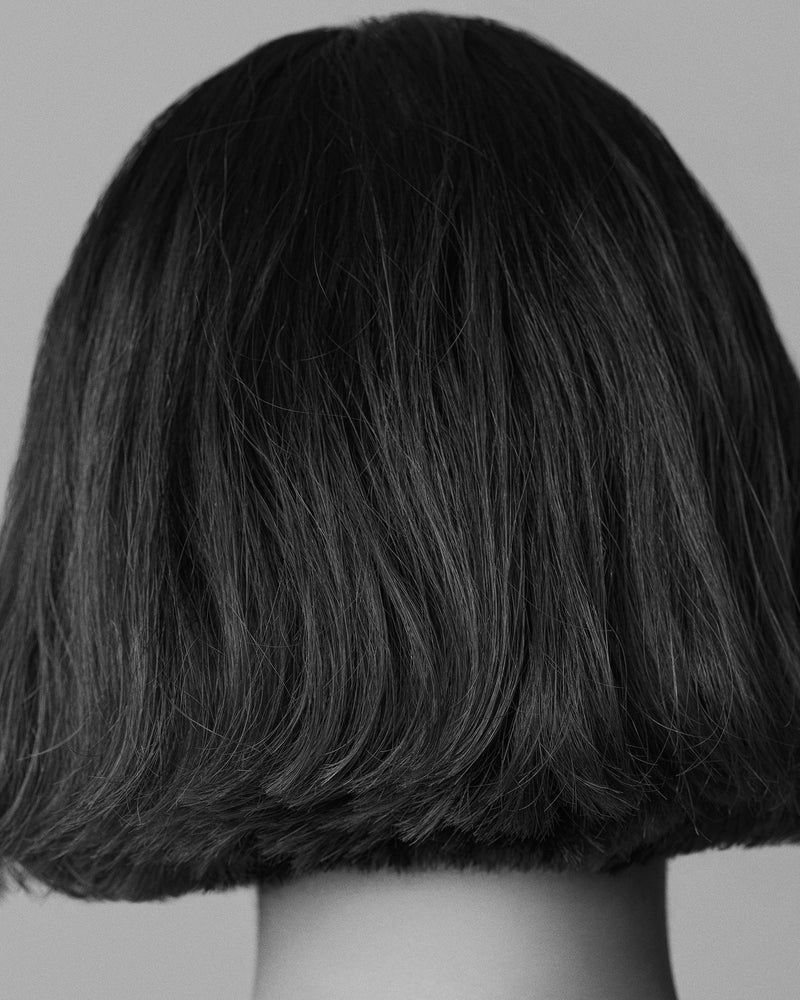 【アウトレット】<br>ボヘミアンシーウォーター 50ml