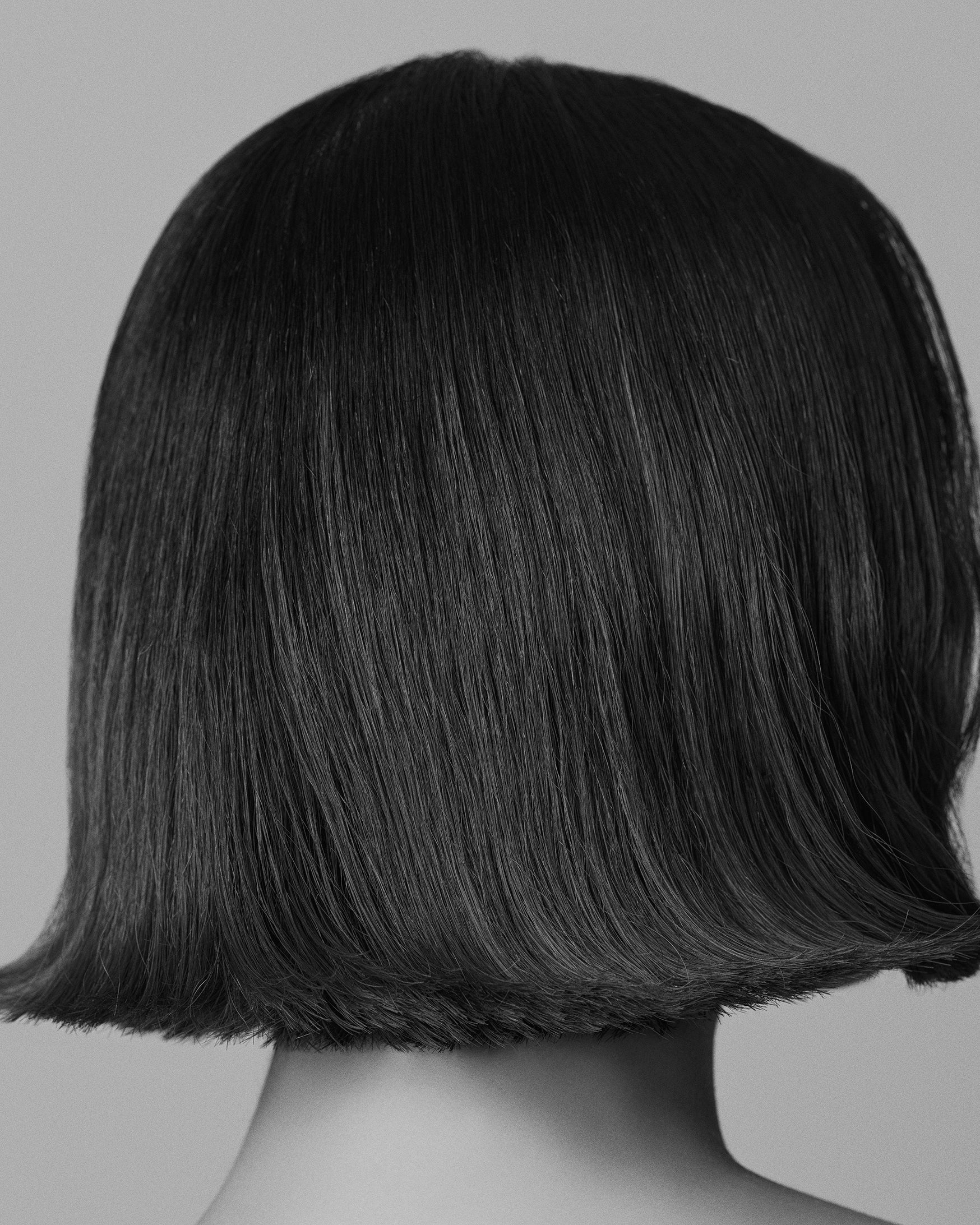 【定期便】デューイエリクシアオイル