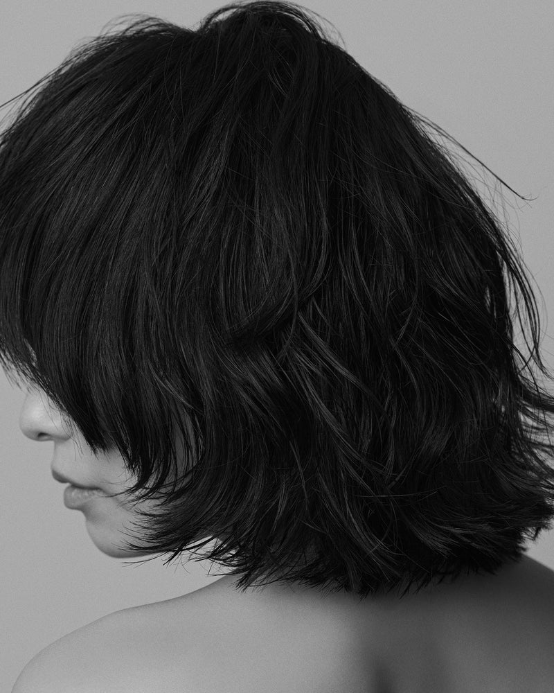 【アウトレット】<br>ボヘミアンシーウォーター 50ml