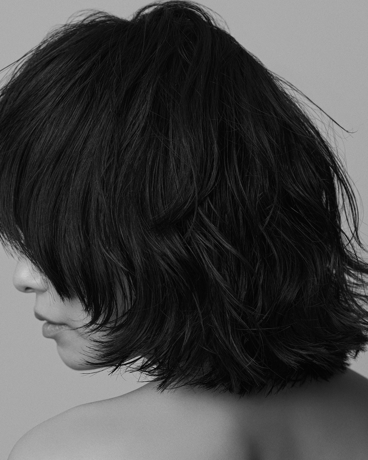 【定期便】ボヘミアンシーウォーター 200ml