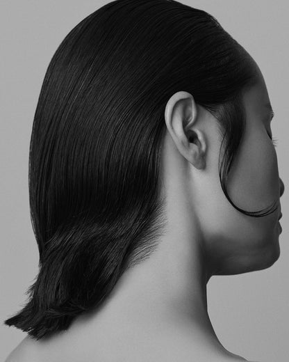 【定期便】デューイエリクシアオイル