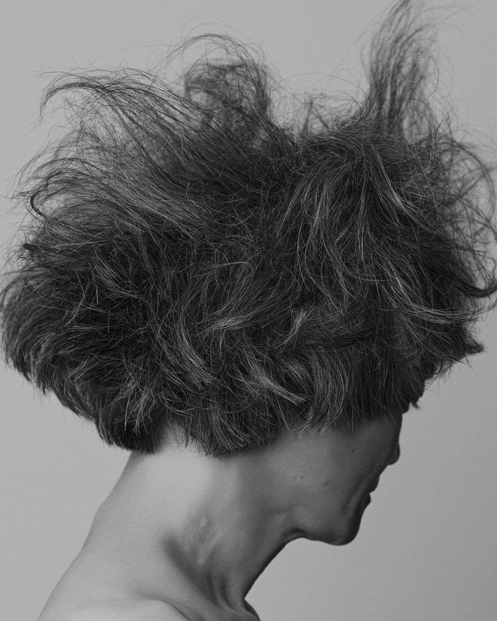 ボヘミアンシーウォーター