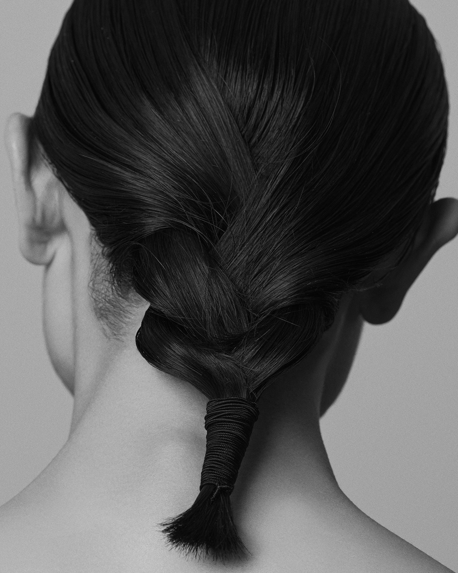 【定期便】デューイシマーホイップ 80g