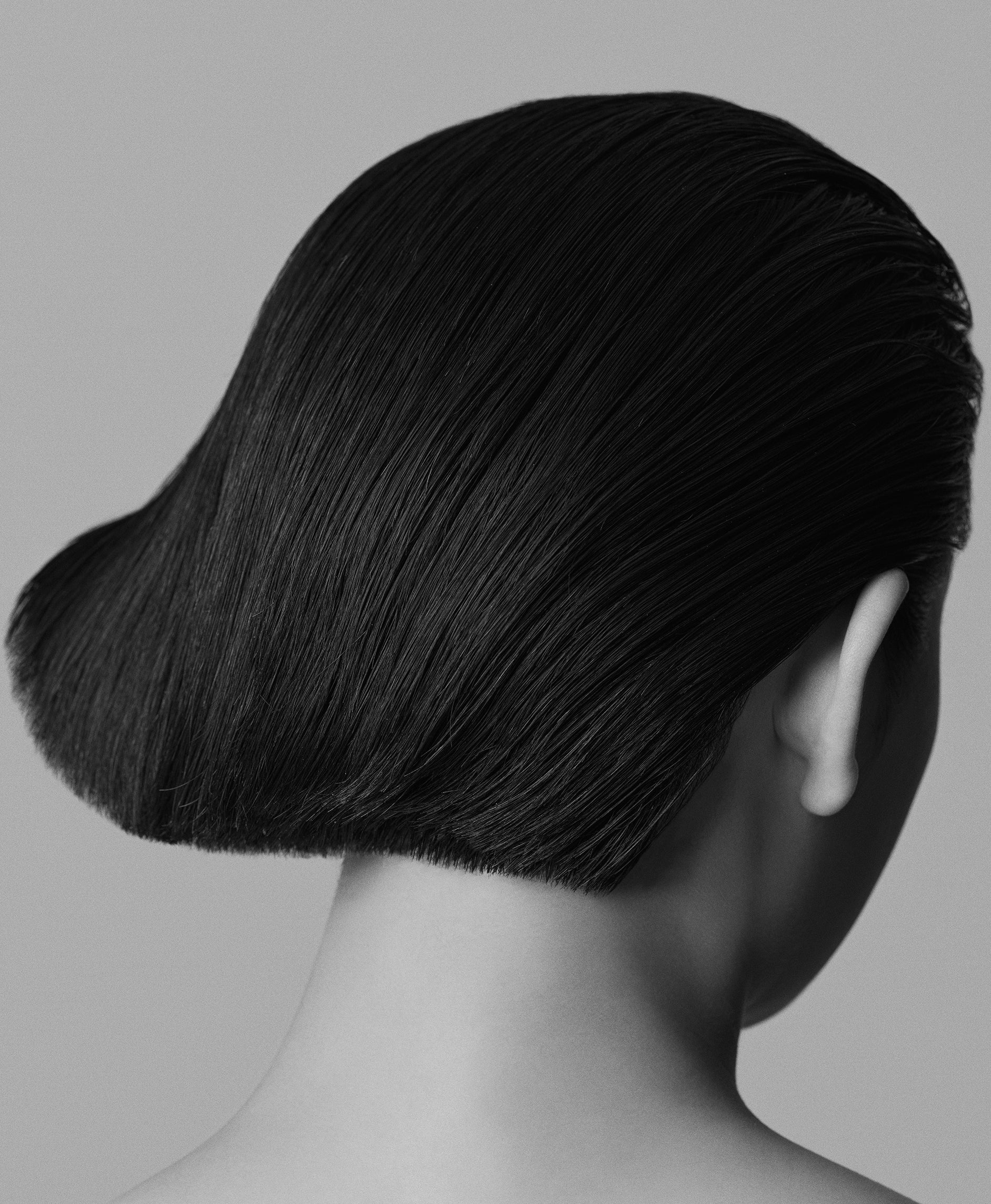 【定期便】デューイシマーホイップ 80g