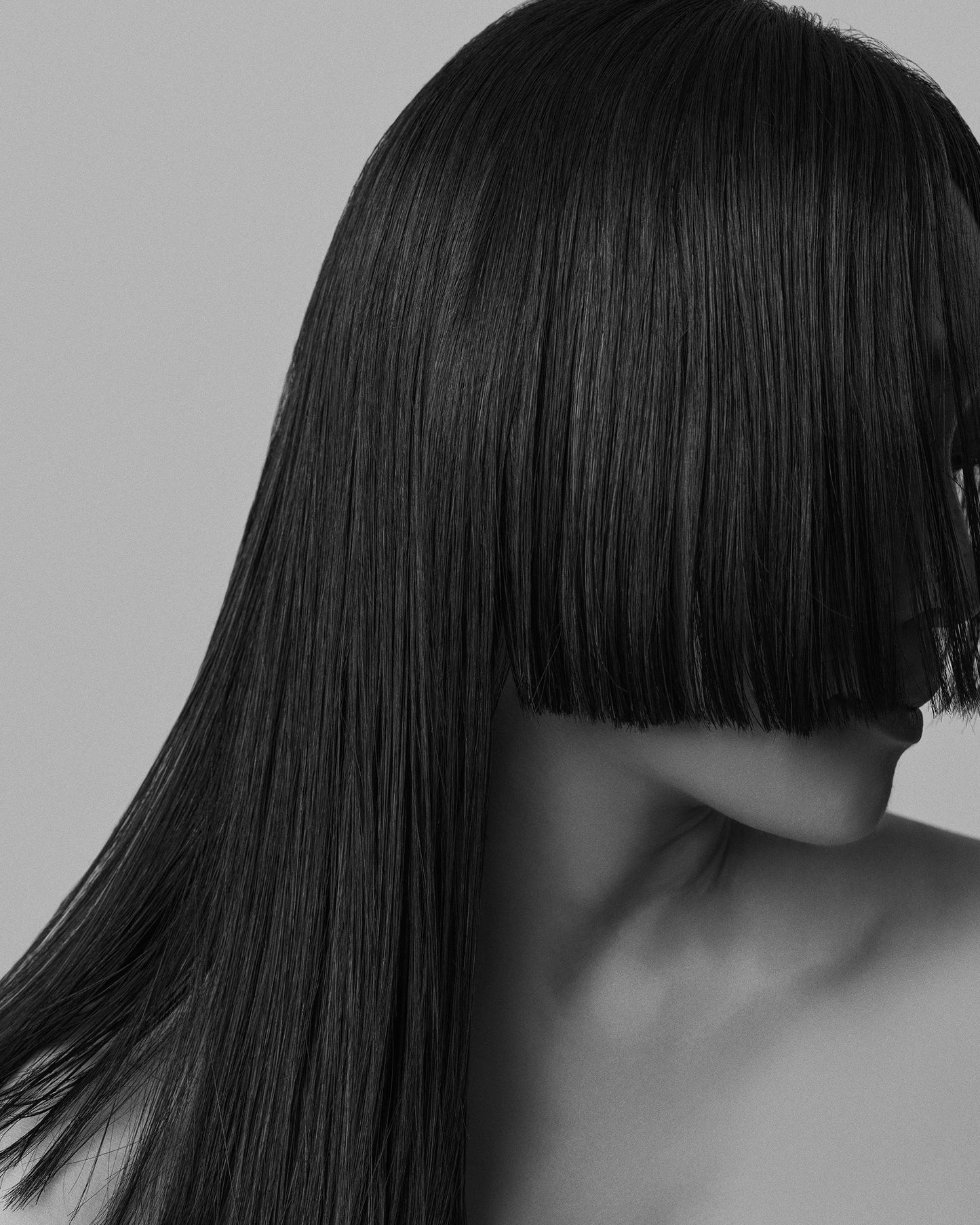 【定期便】デューイエリクシアオイル