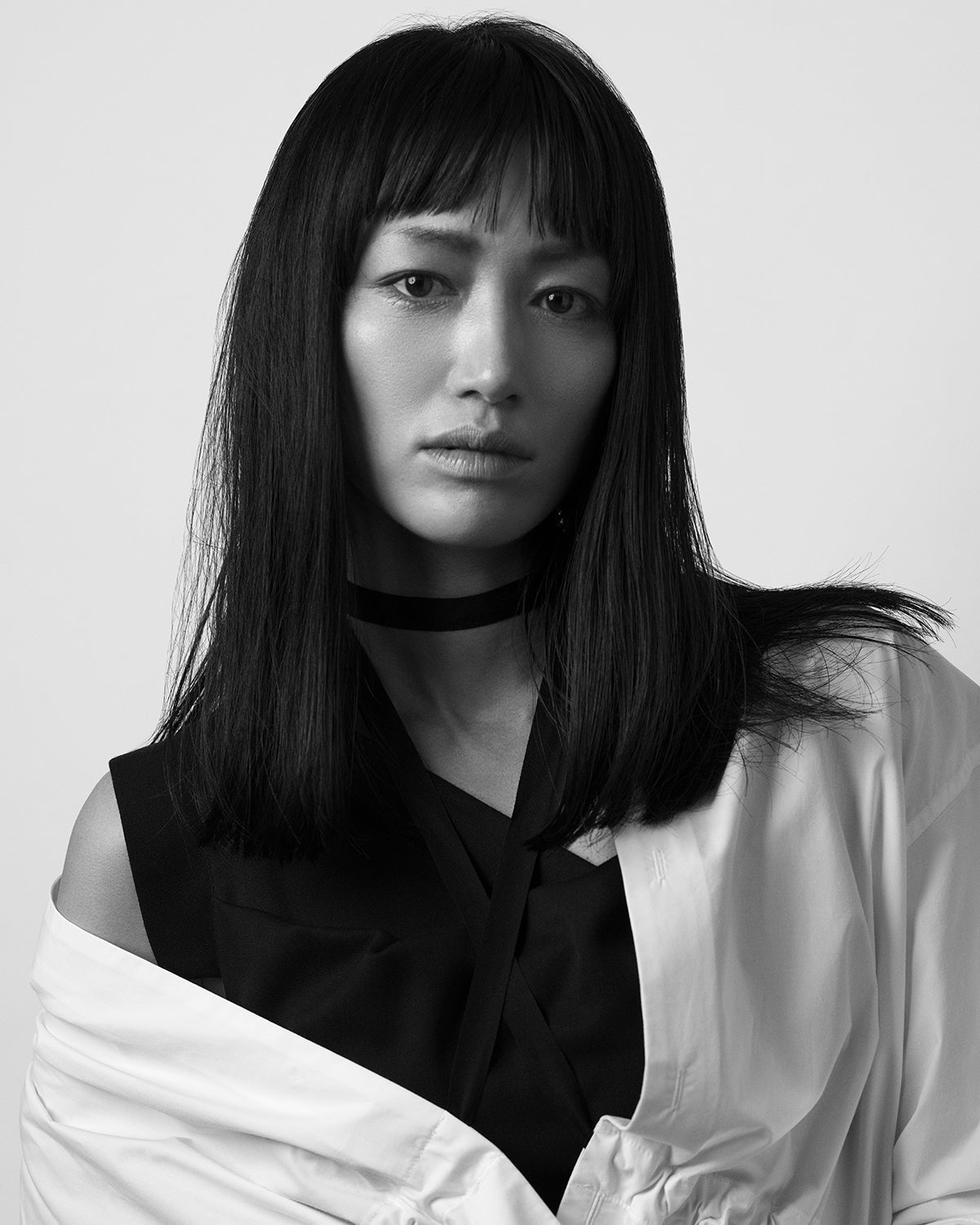 【定期便】デューイエリクシアオイル