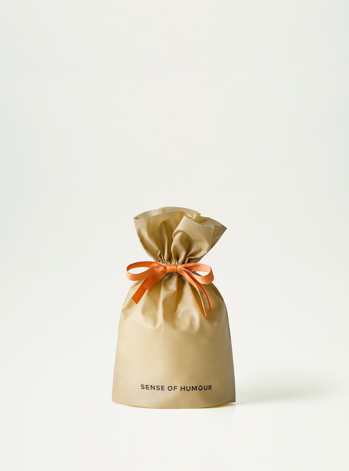 ギフトラッピンググッズ