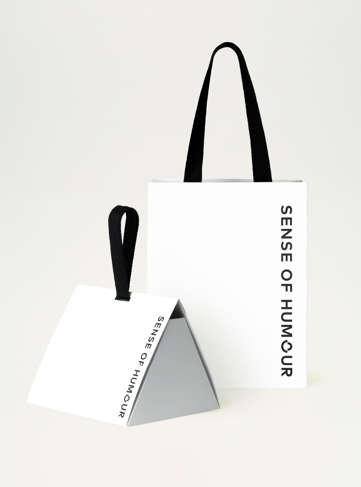 ギフトラッピンググッズ