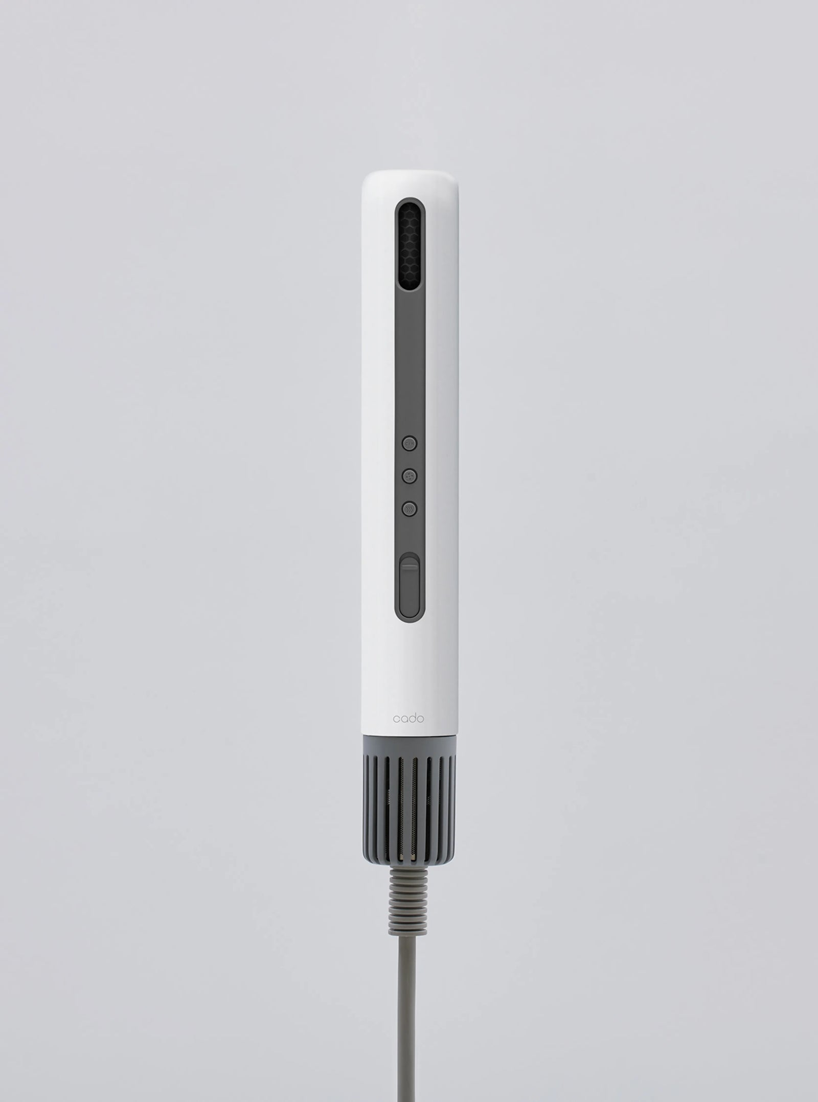 baton-hair-drier_01_1600x.webp 