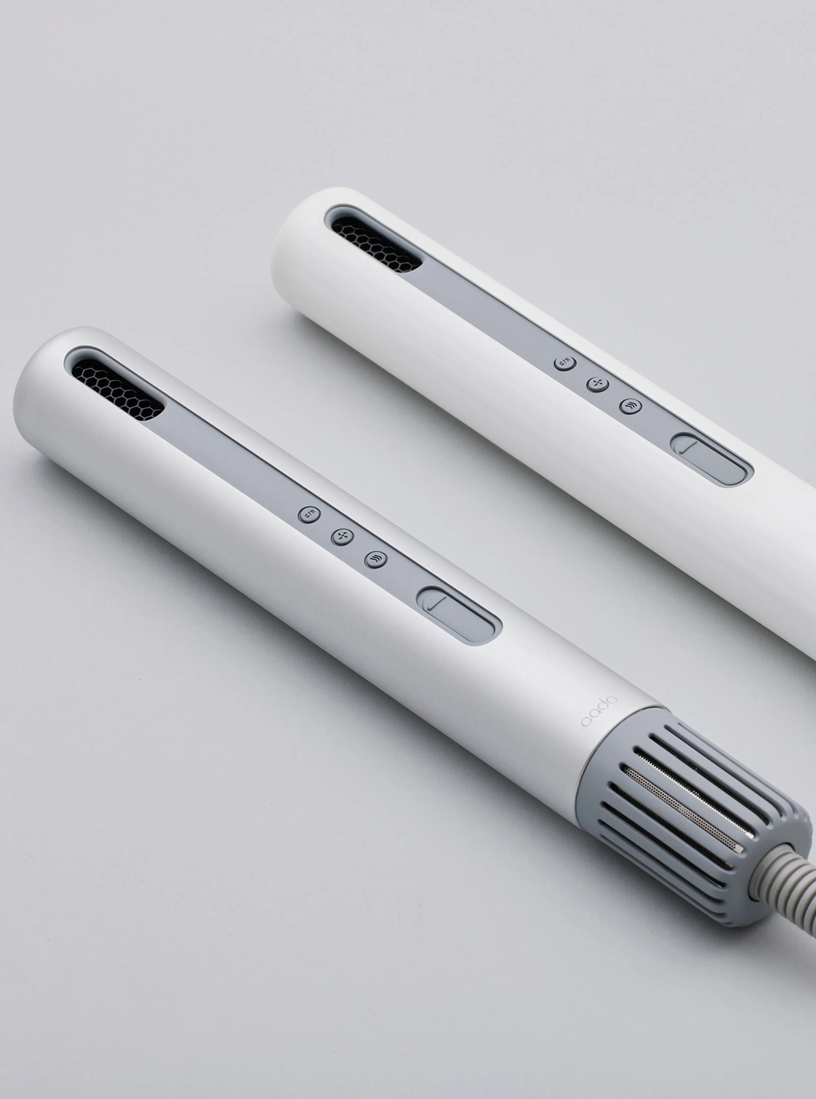 baton ドライヤー バトン 新品未使用 【公式通販】 baton ドライヤー バトン 新品未使用 【公式通販】