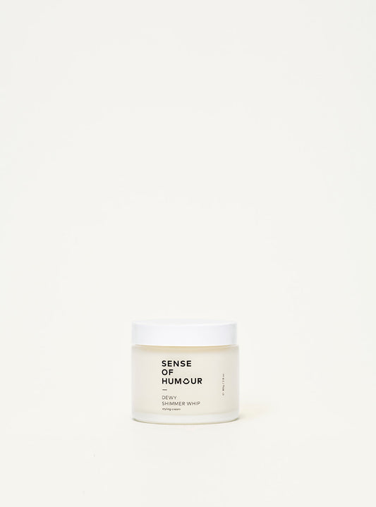 【定期便】デューイシマーホイップ 80g