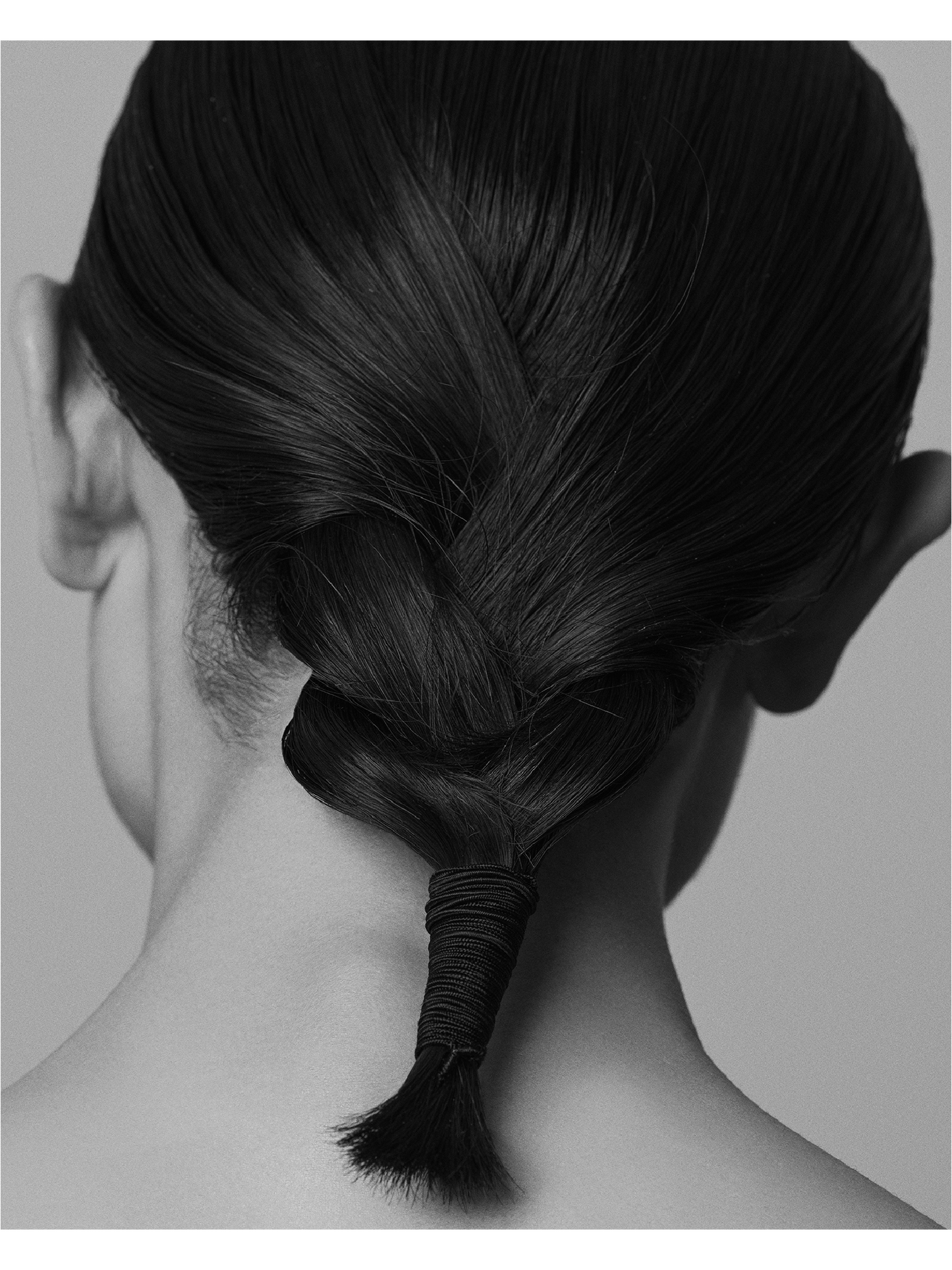 デューイシマーホイップ