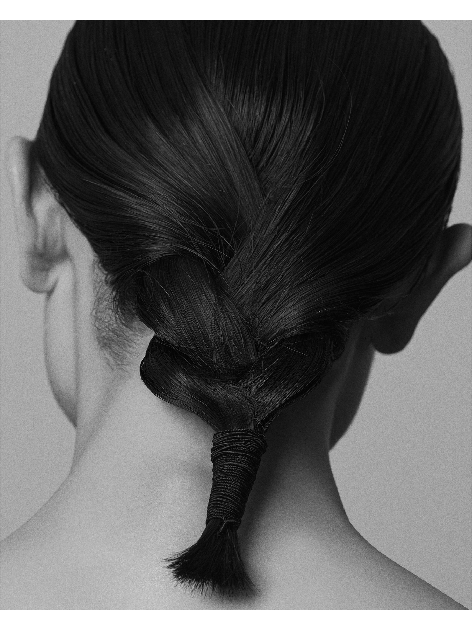 デューイシマーホイップ